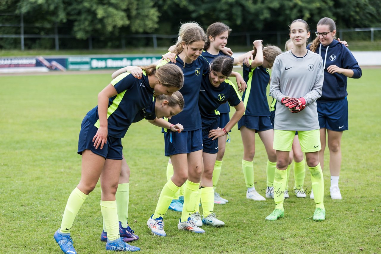 Bild 483 - Loewinnen Cup